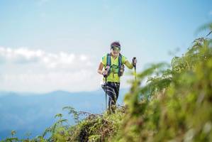 BIB: 
                            <button type="button" onclick="openModal(18984418)" class="btn btn-primary btn-sm float-right btn-popup" data-toggle="modal" data-target=".modal-high-quality">
                        <i class="fas fa-shopping-cart"></i> Add to Cart
                    </button>
                                            <button type="button" onclick="isThisMe(18984418, true)" class="btn btn-success btn-sm float-right btn-popup btn-isme hidden" data-toggle="tooltip" data-placement="bottom" title="นี่คือรูปของคุณใช่ไหม คลิกที่นี่เพื่อเอาเข้าอัลบั้ม">
                        <i class="fas fa-plus"></i> Add to album
                    </button>
                    <button type="button" onclick="isThisMe(18984418, false)" class="btn btn-warning btn-sm float-right btn-popup btn-isnotme hidden">
                        <i class="fas fa-ban"></i> Remove from album
                    </button>